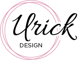 UrickDesign